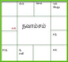 Generate Birth Horoscope Tamil Jathagam Tamil Birth Jathakam South And North Indian Style Horoscope Software Birth Horoscope Horoscope Vedic Horoscope