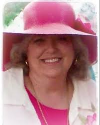 Lena Amber Dickson Morgan Obituary October 8, 2023