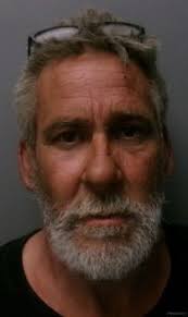 Barry Christopher Kidwell Jefferson (ERJ), West Virginia  http://Arre.st/WV-1005410886