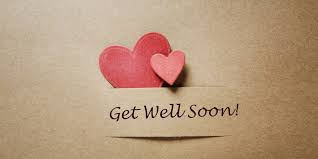 Funny get well sayings after surgery. Get Well Wishes For A Quick Recovery 300 Get Well Soon Wishes Idea
