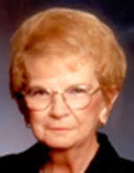 Norma Giles Obituary, Des Moines, IA :: Iles Funeral Homes