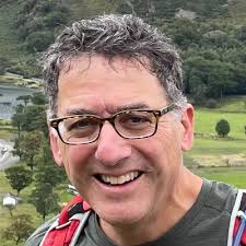 2024 Cohasset ASP Stock Pledge