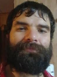 Granville Owen Dennis Jr., age 33