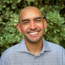 After my work trip in NYC last month I extended my travel plans and took  the train to Boston. It was my first time in New England