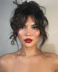 Saira Herrera's Instagram, Twitter & Facebook