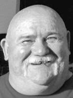 Larry Bunn Obituary (2019)
