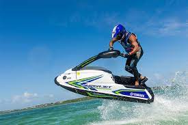 > free colors, numbers, and logos change. Stand Up Personal Watercraft Pwc Boats Com