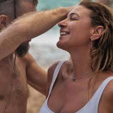 Osnat Aharon (@Oproduction.Osnat.Aharon) • Facebook