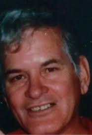 William Paul Bland (1932-2012)