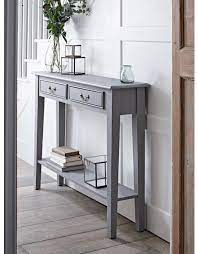 Use our handy filters to view. Pin On Interiors Hallways