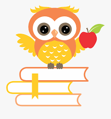 Coruja Png Professor Coruja Professora Png Free Transparent Clipart Clipartkey Desenhos similares a coruja da pedagogia. coruja png professor coruja