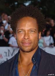 Handsome Black Actor With Green Eyes Pin On Beautiful People