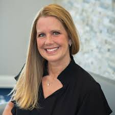 Find Realtors, Real Estate Agents & Brokers