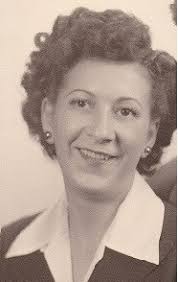 Dolores Barlow Obituary