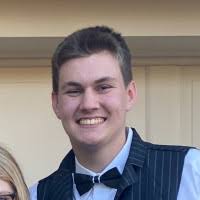 100+ "Rapien" profiles