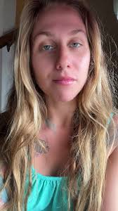 ComeDanceWithMe #PassTheBIC #payup