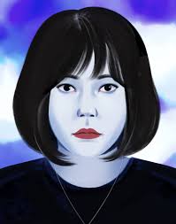 U.S. troops used Japanese brothels after WWII