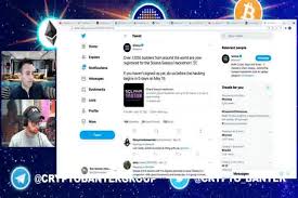 Bitcoin halal or bitcoin haram is a concept that is not going to be resolved easily. Has Anyone Become A Local Any Safe To Invest In Bitcoin Work