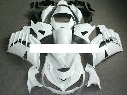 Pin Auf Autos Und Motorrader