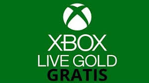 Si eres usuario de xbox, debes conocer bien las ventajas de tener membresía xbox live gold, pues además en ese sentido, agosto de 2020 tendrá un nuevo bloque de juegos que podrás disfrutar sin la preocupación de gastar un lo podrás descargar del 16 al 31 de agosto en xbox one y xbox 360. Uwiwzmtsv4qssm