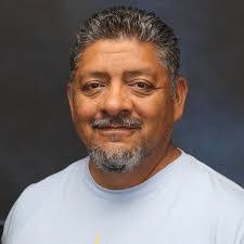 Ashley Knaub's Instagram, Twitter & Facebook