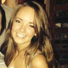 Natalie Trainor (natalietrainor1) — Perfil