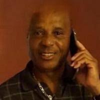 Luther Jeffcoat Jr. Obituary (2024)