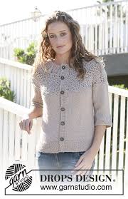 Check spelling or type a new query. Avery Drops 113 17 Free Knitting Patterns By Drops Design