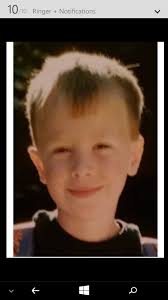 Luke Wondra Memorial