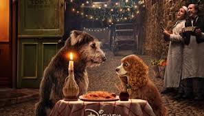 Об отважном легендарном псе того и его хозяине леонхарде сеппала. Why Disney S Togo Makes Me Cry Every Time Pretty In Baby Food