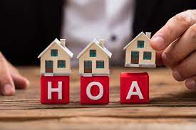 Hóa học đôi khi được gọi là khoa học trung tâm vì. What Do Hoa Homeowners Association Fees Cover Az Big Media