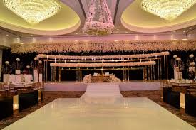 Wedding Venue Spotlight Sheraton Sharjah Beach Resort Spa Weddingsonline Ae Wedding Venues Venues Resort Spa