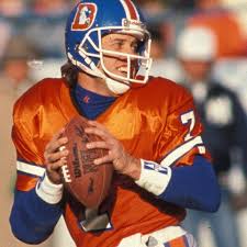 See more ideas about broncos players, broncos, broncos football. Denver Broncos Hall Of Famers Pro Football Hall Of Fame Official Site