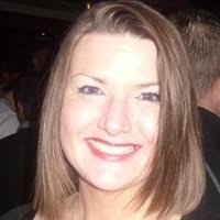 Karen Ainsley's Instagram, Twitter & Facebook