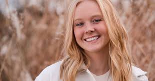 Rotary students named in Lake Mills