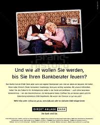Bei einer anlage mit zinsthesaurierung (zinseszinseffekt), weicht der zinsertrag ab. Direkt Anlage Bank Brand History
