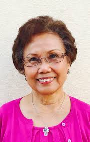 The Bicol Club of San Diego County mourns with the family of the late Luis  Figuracion Sr. who passed