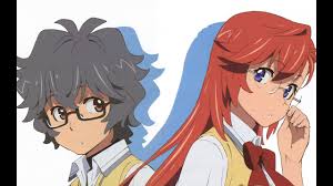 Pin On Best Amvs