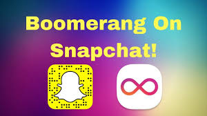 Check spelling or type a new query. Snapchat How To Get Boomerang Video Hack Youtube