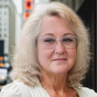 20+ "Kathy Mair" profiles