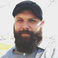 Global Body & Equipment Management Team