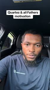 It's not easy, but it's worth every tear, every headache, and every fi...