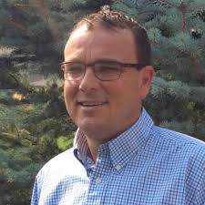 SIUE School of Engineering