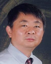 Welcome to IEEE GLOBECOM 2013