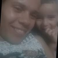 30+ "Johnny Russo" profiles