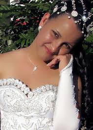 Danielle Bill da silveira