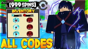 Players can explore various areas, unlock powerful abilities, and put their skills to the test in an arena battle. All New Secret Genkai Update Codes In Shinobi Life 2 Roblox Codes Youtube