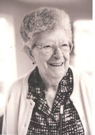 Mary Steers Obituary