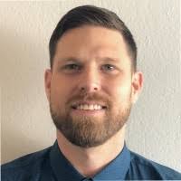 Michael Silberman, J.D.