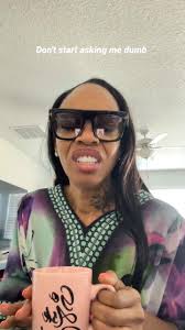 Tia Kemp says she's not invited to Rick Ross car show, #tiakemp #rickross ,  Should Tia still pull up to the car show?